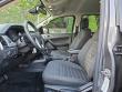 2023 Ford Ranger XLT 4WD Supercrew 5 Box 4WD SuperCrew 5 Box
