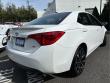 2017 Toyota Corolla SE CVT (GS)