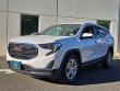 2021 GMC Terrain SLE FWD