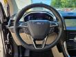 2018 Ford Edge Titanium AWD