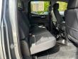 2023 Chevrolet Silverado 1500 RST 4WD Crew Cab 147 4WD Crew Cab 147