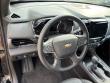 2023 Chevrolet Traverse LT Leather AWD