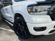 2024 Ram 1500 Laramie 4x4 Crew Cab 64 Box 4x4 Crew Cab 64 Box