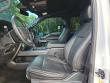 2019 Ford F-150 XLT 4WD Supercrew 5.5 Box 4WD SuperCrew 5.5 Box
