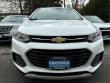 2022 Chevrolet Trax LT AWD