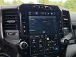 2023 Ram 1500 Limited 4x4 Crew Cab 57 Box 4x4 Crew Cab 57 Box