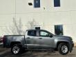 2022 Chevrolet Colorado 4WD Work Truck Crew Cab 128 Crew Cab 128