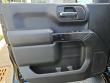2022 Chevrolet Silverado 1500 Custom Trail Boss 4WD Crew Cab 147 4WD Crew Cab 147
