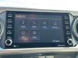 2023 Toyota Tacoma SR5 Double Cab 5 Bed V6 AT (Natl) Double Cab 5 Bed V6 AT (Natl)