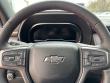 2024 Chevrolet Suburban RST 4WD