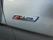 2023 Ford Edge ST-Line AWD