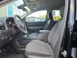 2024 Chevrolet Equinox LT FWD