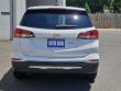 2023 Chevrolet Equinox LT FWD