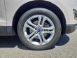 2017 Ford Edge Titanium AWD