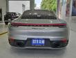 2024 Porsche 911 Carrera T Coupe