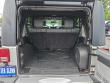 2010 Jeep Wrangler Unlimited Sahara 4WD