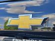 2024 Chevrolet Equinox LT FWD