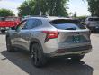 2024 Chevrolet Trax Activ FWD
