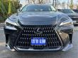 2024 LEXUS NX 250 AWD