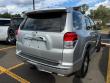 2013 Toyota 4Runner SR5 4WD  V6