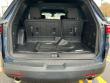 2023 Chevrolet Traverse LT Cloth AWD