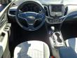 2023 Chevrolet Equinox LS FWD