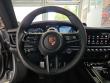 2024 Porsche 911 Carrera T Coupe