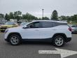 2023 GMC Terrain SLE FWD