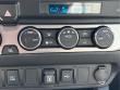 2023 Toyota Tacoma SR5 Double Cab 5 Bed V6 AT (Natl) Double Cab 5 Bed V6 AT (Natl)