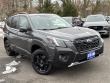 2023 Subaru Forester Wilderness CVT