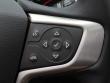 2023 GMC Acadia SLT AWD