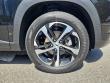 2024 Chevrolet Trax 1RS FWD