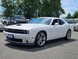 2020 Dodge Challenger R/T RWD