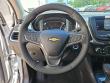 2023 Chevrolet Equinox LT FWD