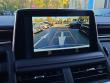 2023 Chevrolet Suburban RST 4WD