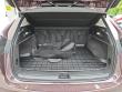 2025 Buick Envision Avenir AWD