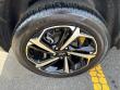 2023 Chevrolet Trailblazer RS AWD