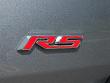 2023 Chevrolet Traverse RS AWD