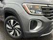 2024 Volkswagen Atlas 2.0T SEL 4MOTION