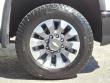 2024 Chevrolet Silverado 2500 HD Custom 4WD Crew Cab 159 4WD Crew Cab 159
