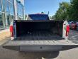 2019 Ford F-150 XLT 4WD Supercrew 5.5 Box 4WD SuperCrew 5.5 Box
