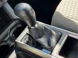 2023 Toyota Tacoma SR5 Double Cab 5 Bed V6 AT (Natl) Double Cab 5 Bed V6 AT (Natl)