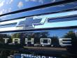 2024 Chevrolet Tahoe LT 4WD