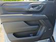 2024 Chevrolet Tahoe Z71 4WD