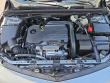 2024 Chevrolet Malibu LT Sdn