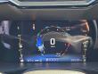 2023 Chevrolet Colorado 4WD LT Crew Cab Crew Cab