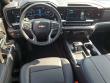 2023 Chevrolet Silverado 1500 LTZ 4WD Crew Cab 147 4WD Crew Cab 147
