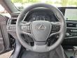 2025 LEXUS ES 350 FWD