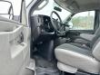 2024 Chevrolet Express Cargo 2500 RWD 2500 135