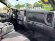 2022 GMC Sierra 1500 Limited Pro 2WD Reg Cab 140 2WD Reg Cab 140